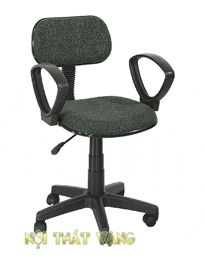 Ghế xoay GX01A -Ghe-xoay-GX01A-