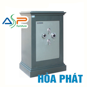 Két bạc an toàn KA181 - Ket-bac-an-toan-KA181