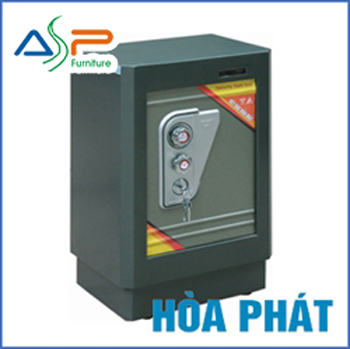 Két bạc bảo mật Hòa Phát KA72V-Ket-bac-bao-mat-Hoa-Phat-KA72V