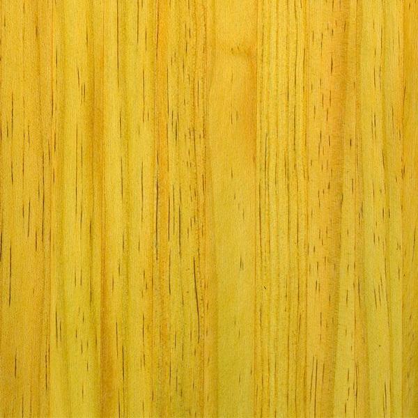OAK-oak