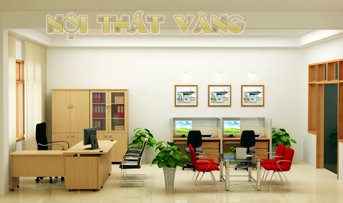 Trường Đại Học Công Nghiệp Hà Nội - Truong-Dai-Hoc-Cong-Nghiep-Ha-Noi