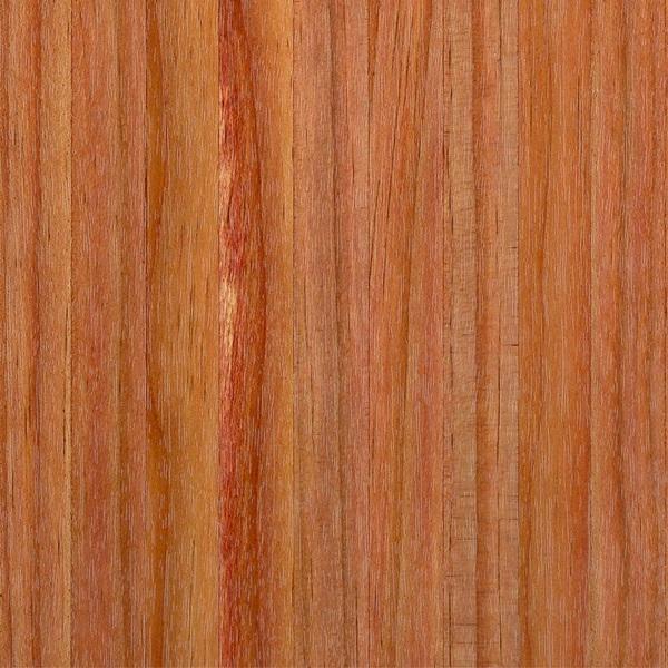 ROSEWOOD-rosewood