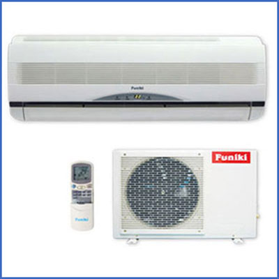 Điều hoà Funiki 2 cục 1 chiều lạnh SC09E - Dieu-hoa-Funiki-2-cuc-1-chieu-lanh-SC09E