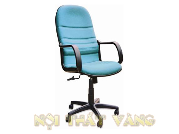 Ghế xoay lưng cao SG702H-ghe-xoay-lung-cao-sg702h
