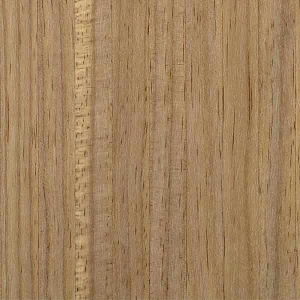 SILVER WALNUT-silver-walnut