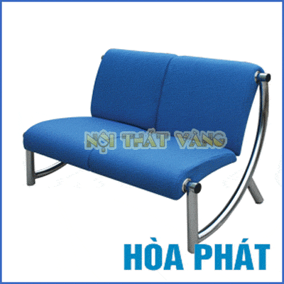 Ghế Salon SL82-ghe-salon-sl82