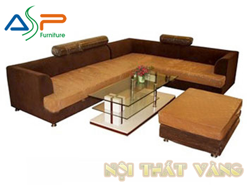 SOFA PHÒNG KHÁCH 13 - SOFA-PHONG-KHACH-13