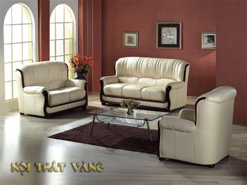 Bộ Sofa da cao cấp SOFA07 - Bo-Sofa-da-cao-cap-SOFA07