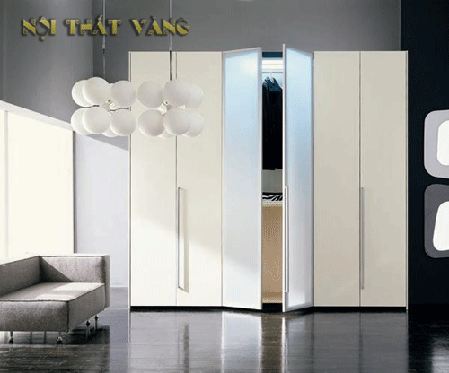 Tủ quần áo 5 cửa TA03-Tu-quan-ao-5-cua-TA03