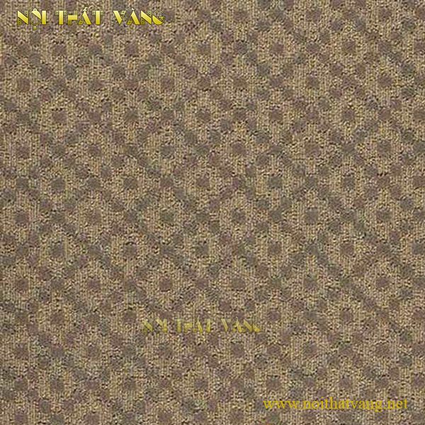 Thảm trải sàn Synergy 344-292 - Tham-trai-san-Synergy-344-292