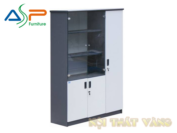 Tủ tài liệu ST1830-3B-Tu-tai-lieu-ST1830-3B