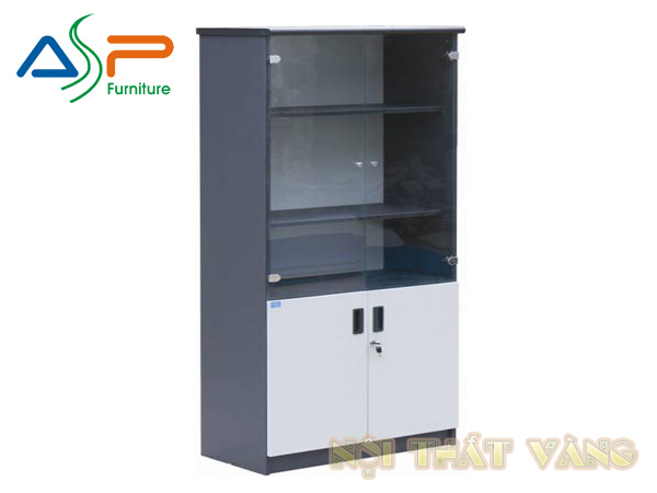 Tủ tài liệu ST1830-G-Tu-tai-lieu-ST1830-G