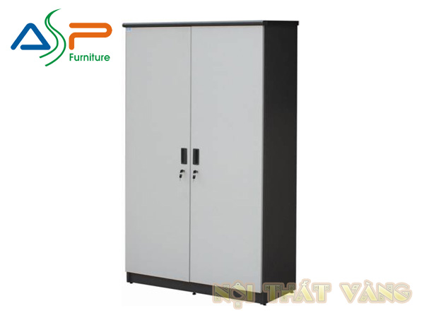 Tủ tài liệu ST1830-K2-Tu-tai-lieu-ST1830-K2
