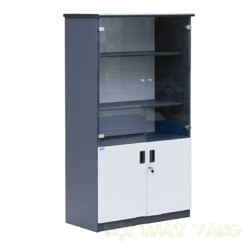 Tủ tài liệu HP1960G