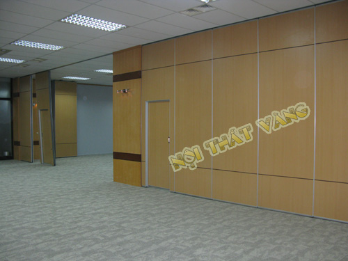 Vách ngăn di động Veneer, VDD05 - Vach-ngan-di-dong-Veneer,-VDD05