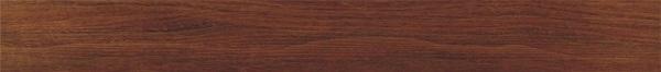 WALNUT - walnut