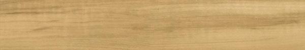 Wing 92027-wing-92027