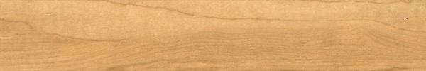 Wing 92028-wing-92028