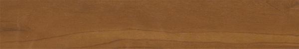 Wing 92029-wing-92029