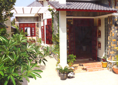 phong thuy cho khu tien sanh nha ban