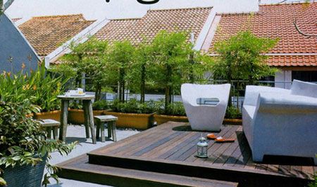 Thiết kế phòng cafe tại nhà