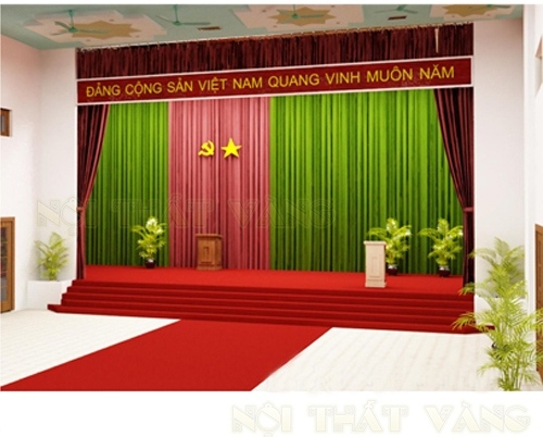 cách lựa chọn nội thất hội trường-11