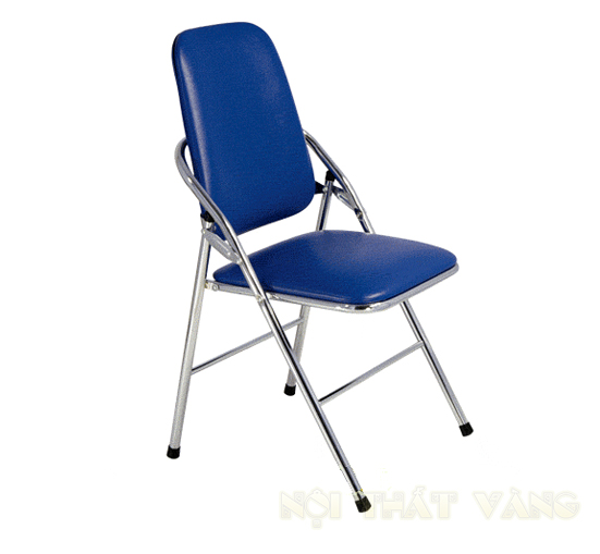 cách lựa chọn nội thất hội trường-4