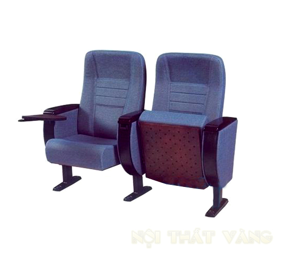cách lựa chọn nội thất hội trường-7