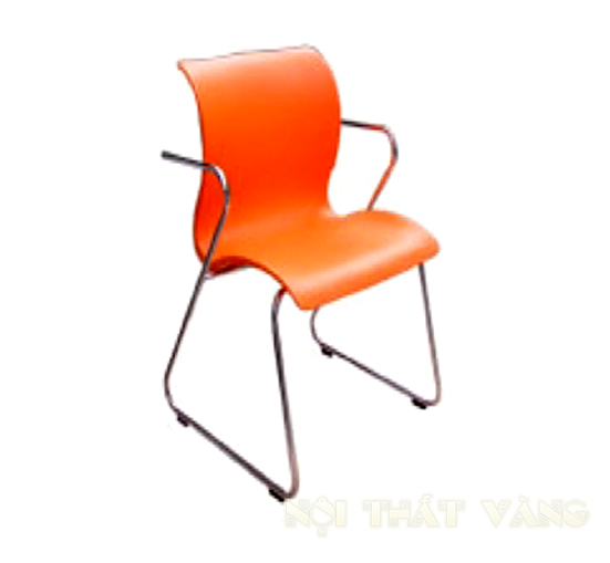 cách lựa chọn nội thất hội trường-9
