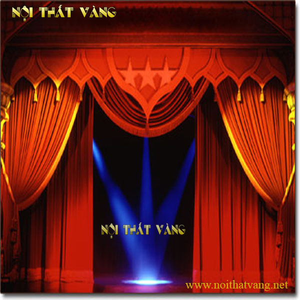 cách lựa chọn nội thất hội trường-10