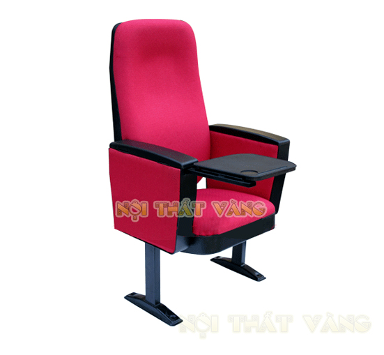cách lựa chọn nội thất hội trường-1