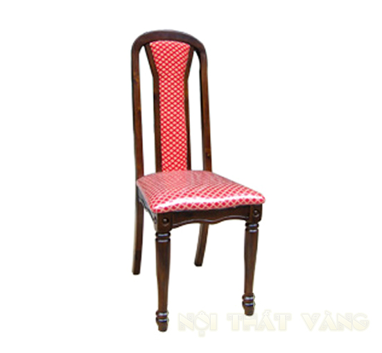 cách lựa chọn nội thất hội trường-2