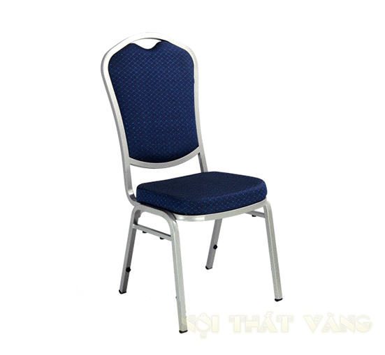 cách lựa chọn nội thất hội trường-3