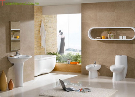 10 đại kỵ và cách hóa giải trong thiết kế nhà ở