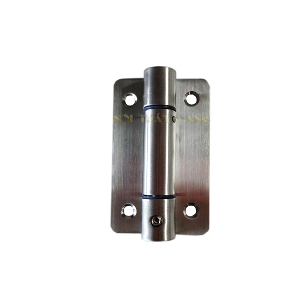 Bản lề 304 không phân biệt