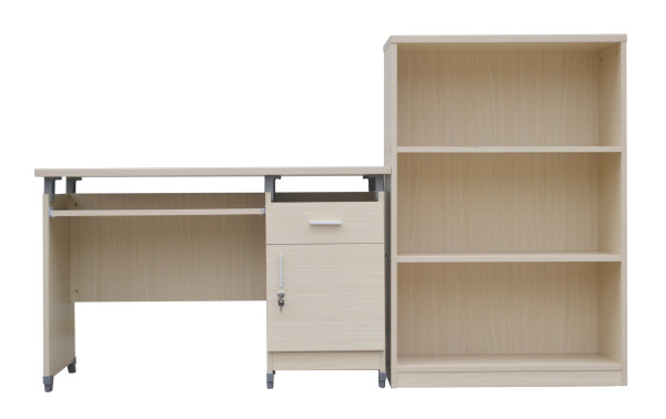 Bàn tủ Xuân Hoà sản phẩm mới