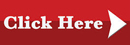 Click Here