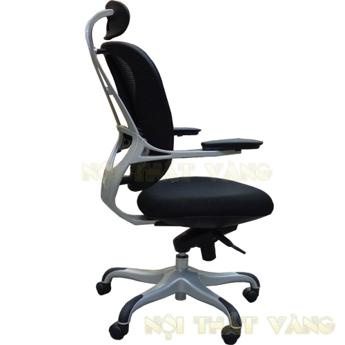 Ghế lưới lãnh đạo
