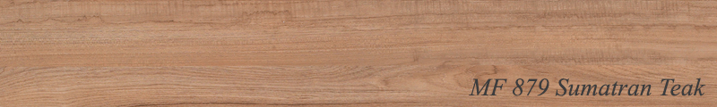 Sàn gỗ MF 879 Sumatran Teak