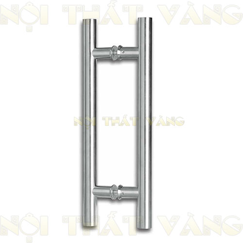 Tay nắm Inox 