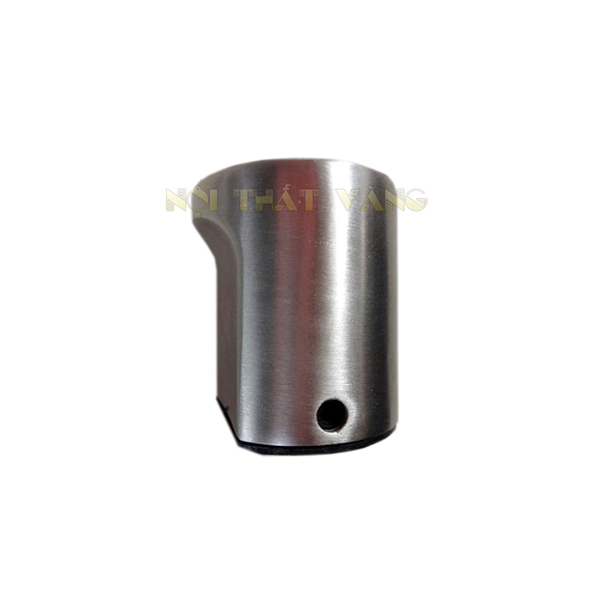 Tay nắm phi 38 304G