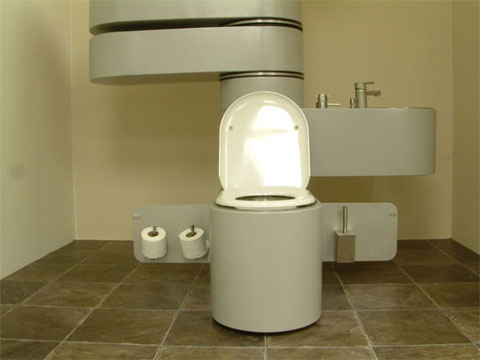 nhà tắm dọc-4