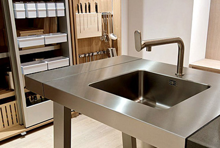 bếp cao cấp nổi tiếng thế giới-2