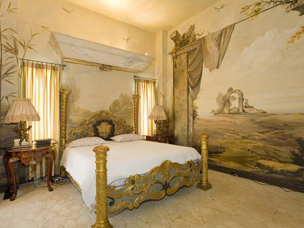 Căn penthouse với tầm nhìn tuyệt hảo-8