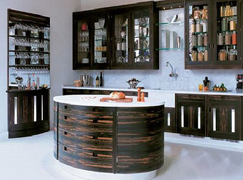 mẫu nhà cổ điển