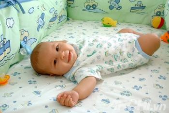Chọn màu sắc và hoa văn-2