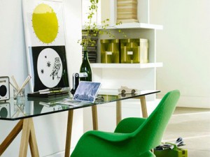 Phương cách hóa giải Phong Thủy toàn diện cho ngôi nhà Phương cách hóa giải Phong Thủy toàn diện cho ngôi nhà