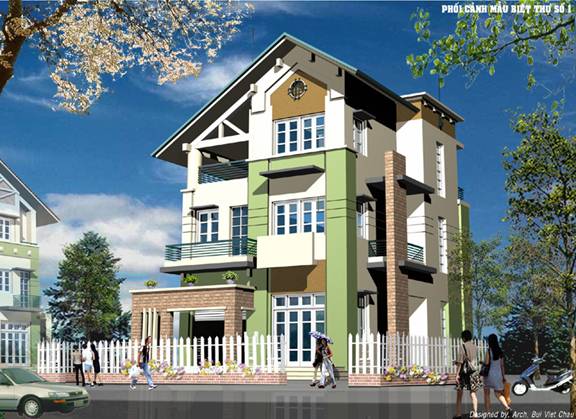Cấm kỵ phong thủy và cách hóa giải