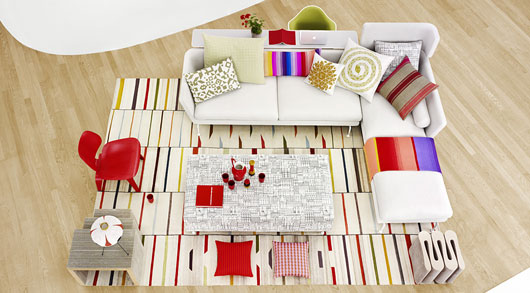 Sofa Suita