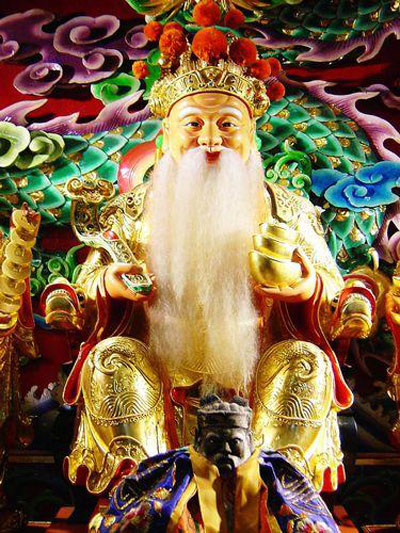 5 dieu nen khi bo tri cac vi than tai tai vi